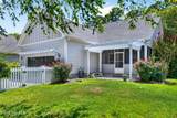 392 Shackleford Drive - Photo 49