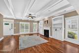 392 Shackleford Drive - Photo 5