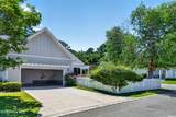 392 Shackleford Drive - Photo 50