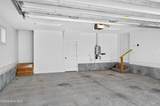 392 Shackleford Drive - Photo 51