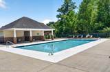 392 Shackleford Drive - Photo 52
