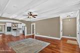 392 Shackleford Drive - Photo 6