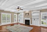 392 Shackleford Drive - Photo 7