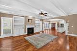 392 Shackleford Drive - Photo 8