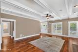 392 Shackleford Drive - Photo 9