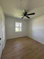 1813 Empress Avenue - Photo 10