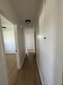 1813 Empress Avenue - Photo 11