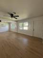 1813 Empress Avenue - Photo 12