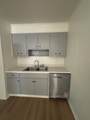 1813 Empress Avenue - Photo 13