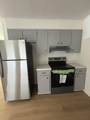 1813 Empress Avenue - Photo 14
