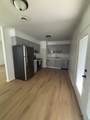 1813 Empress Avenue - Photo 15