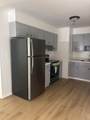 1813 Empress Avenue - Photo 16