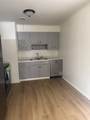 1813 Empress Avenue - Photo 17