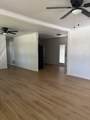 1813 Empress Avenue - Photo 18
