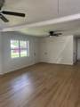 1813 Empress Avenue - Photo 19