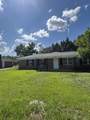 1813 Empress Avenue - Photo 2