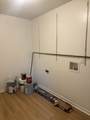 1813 Empress Avenue - Photo 20