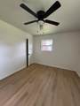 1813 Empress Avenue - Photo 3