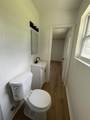 1813 Empress Avenue - Photo 4
