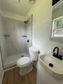 1813 Empress Avenue - Photo 5