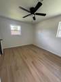 1813 Empress Avenue - Photo 6