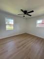 1813 Empress Avenue - Photo 7