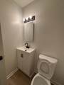 1813 Empress Avenue - Photo 8