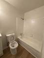 1813 Empress Avenue - Photo 9