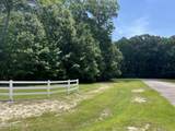 77 Deep Creek Shore - Photo 2
