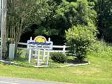 77 Deep Creek Shore - Photo 4