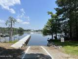 77 Deep Creek Shore - Photo 5
