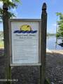 77 Deep Creek Shore - Photo 6