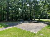 77 Deep Creek Shore - Photo 7
