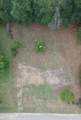 309 Midway Drive - Photo 2