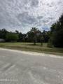 309 Midway Drive - Photo 3