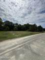 309 Midway Drive - Photo 4