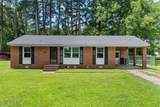 111 Sycamore Street - Photo 1