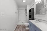 111 Sycamore Street - Photo 10
