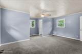 111 Sycamore Street - Photo 11
