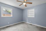 111 Sycamore Street - Photo 12