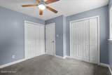 111 Sycamore Street - Photo 13