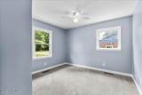 111 Sycamore Street - Photo 14