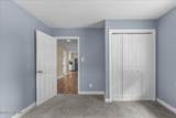 111 Sycamore Street - Photo 15