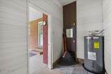 111 Sycamore Street - Photo 16