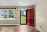 111 Sycamore Street - Photo 17
