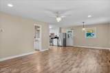 111 Sycamore Street - Photo 18