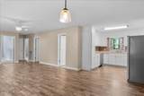 111 Sycamore Street - Photo 19