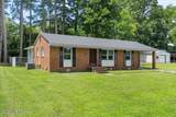111 Sycamore Street - Photo 2