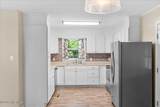111 Sycamore Street - Photo 20