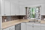 111 Sycamore Street - Photo 21